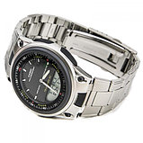Наручные часы Casio AW-80D-1AVDF, фото 2