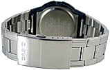 Наручные часы Casio AW-80D-1AVDF, фото 5