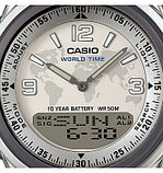 Наручные часы Casio AW-80D-7A2VDF, фото 2