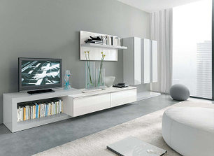 Мебель на заказ