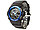 Наручные часы Casio G-Shock AW-591-2ADR, фото 2