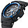 Наручные часы Casio G-Shock AW-591-2ADR, фото 3