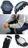Наручные часы Casio G-Shock AW-591-2ADR, фото 7