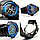 Наручные часы Casio G-Shock AW-591-2ADR, фото 8