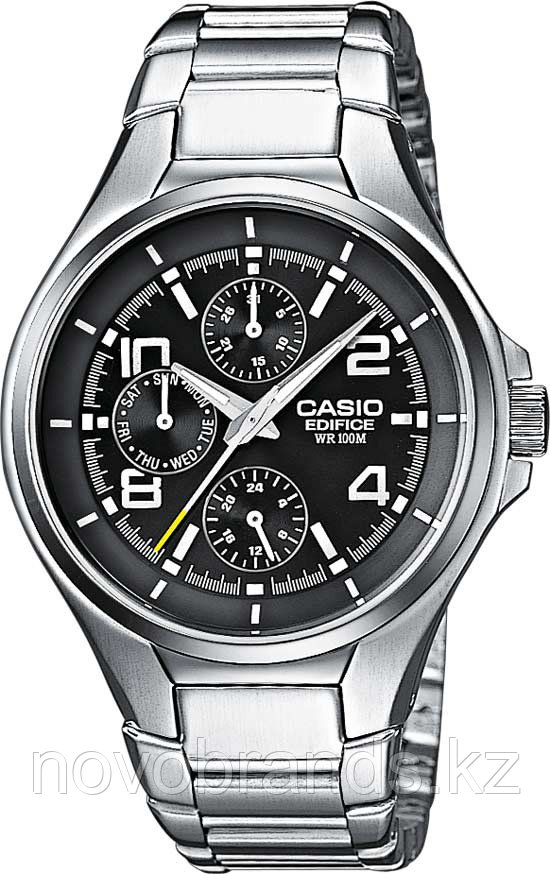 Наручные часы Casio EF-316D-1A