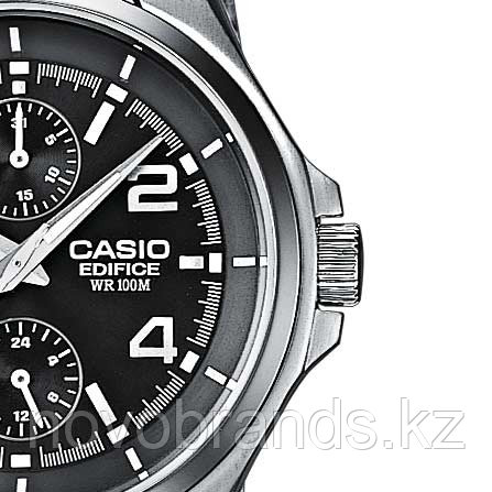 Наручные часы Casio EF-316D-1A - фото 3 - id-p25964523