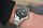 Наручные часы Casio EF-316D-1A, фото 4