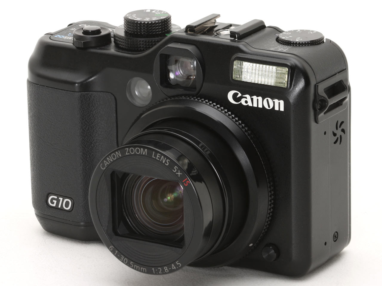 Canon Powershot G9 X Купить