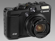 81 Инструкция на Canon  PowerShot G10, фото 3