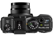 81 Инструкция на Canon  PowerShot G10, фото 2