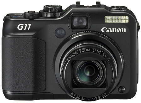 82 Инструкция на Canon  PowerShot G11, фото 2