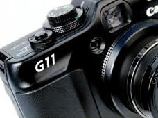82 Инструкция на Canon  PowerShot G11, фото 3