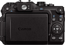 82 Инструкция на Canon  PowerShot G11, фото 2