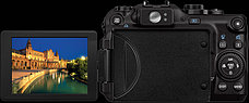 82 Инструкция на Canon  PowerShot G11, фото 3