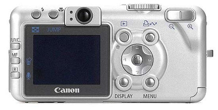 90 Инструкция на Canon  PowerShot S60, фото 2