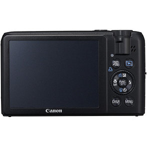 91 Инструкция на Canon  PowerShot S90, фото 2