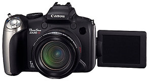 94 Инструкция на Canon  PowerShot SX20 IS, фото 2