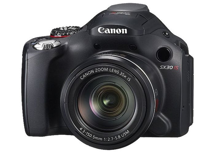 95 Инструкция на Canon  PowerShot SX30 IS