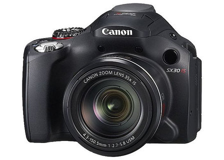 95 Инструкция на Canon  PowerShot SX30 IS, фото 2