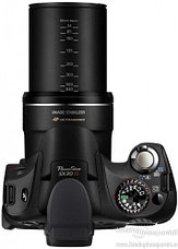 95 Инструкция на Canon  PowerShot SX30 IS, фото 2
