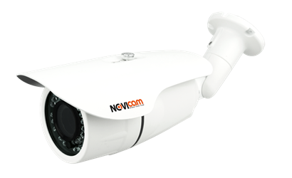 Камера Novicam N59WX