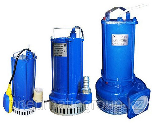 ГНОМ 50-50, фото 1