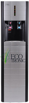 Пурифайер Ecotronic V42-U4L Black