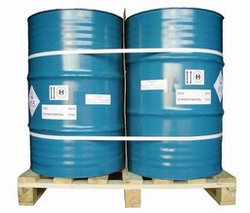 Пластификатор дибутилфталат