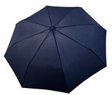 Зонт складной в чехле, фото 3