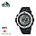 Наручные часы Casio PRW-3100-1DR, фото 7