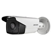 Hikvision DS-2CD2T85FWD-I5 уличная IP-камера