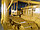 Продажа копера сваебойного СП-49РН на базе трактора Т-170, Т10Б, Т10МБ, фото 5