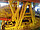 Продажа копера сваебойного СП-49РН на базе трактора Т-170, Т10Б, Т10МБ, фото 6