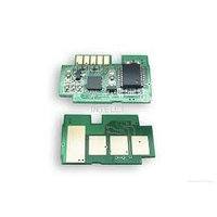 Чип картриджа Samsung ML2160/3400 (MLT-D101)