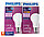 Лампа светодиодная Philips LEDBulb 6W 3000K, фото 5