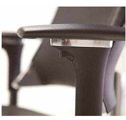 Самое удобное и комфортное кресло или как правильно сидеть