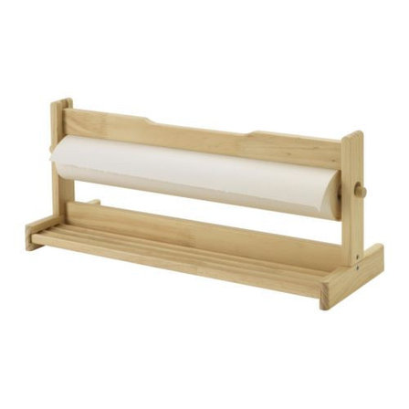 Подставка д/принадлежностей д/рисов МОЛА, ИКЕА, IKEA, фото 2