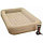 Детская надувная кровать INTEX 66810, размер 107 Х 168 Х 25 см , фото 3