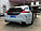 Карбоновые спойлеры на Porsche Panamera, фото 5