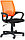 Кресло Chairman 696 Black, фото 2