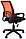 Кресло Chairman 696 Black, фото 3