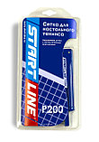 Сетка для настольного тенниса с креплением Start Line CLASSIC, фото 3