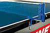 Сетка для настольного тенниса с креплением Start Line CLASSIC
