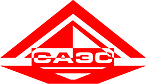 САЭС-А