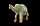 Слон оникс (природный камень), фото 4