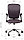 Кресло CHAIRMAN 9801 Chrome, фото 4