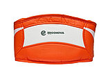 Ergonova Массажный пояс OrangeBelt, фото 3