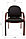 Кресло CHAIRMAN 659, фото 2