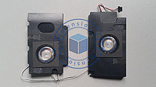 Динамики ASUS X501A F501A