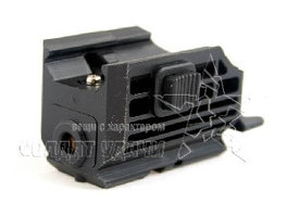 ЦЕЛЕУКАЗАТЕЛИ